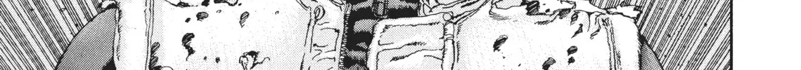 Read SPRIGGAN chapter 38 image 57 on Lezhin