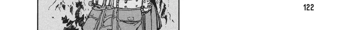 Read SPRIGGAN chapter 39 image 145 on Lezhin