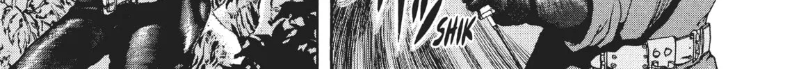 Read SPRIGGAN chapter 39 image 147 on Lezhin