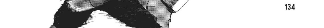 Read SPRIGGAN chapter 39 image 169 on Lezhin