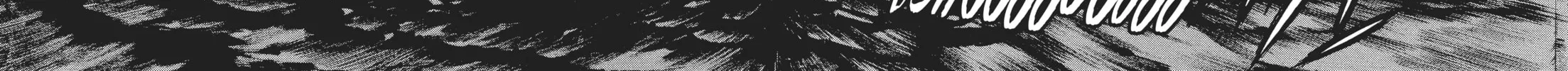 Read SPRIGGAN chapter 39 image 195 on Lezhin