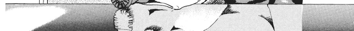 Read SPRIGGAN chapter 39 image 3 on Lezhin
