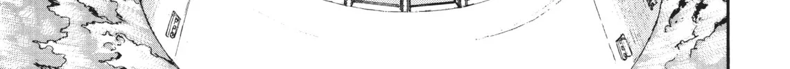 Read SPRIGGAN chapter 39 image 33 on Lezhin