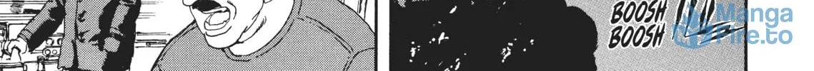 Read SPRIGGAN chapter 39 image 41 on Lezhin