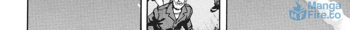 Read SPRIGGAN chapter 39 image 47 on Lezhin