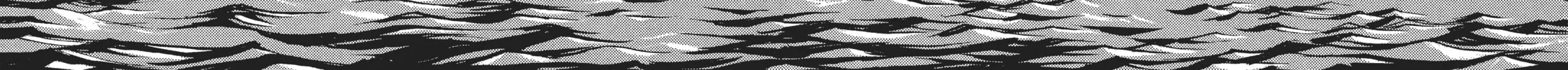 Read SPRIGGAN chapter 39 image 59 on Lezhin