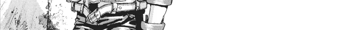 Read SPRIGGAN chapter 39 image 67 on Lezhin