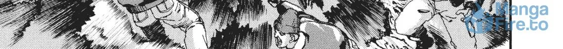 Read SPRIGGAN chapter 39 image 83 on Lezhin