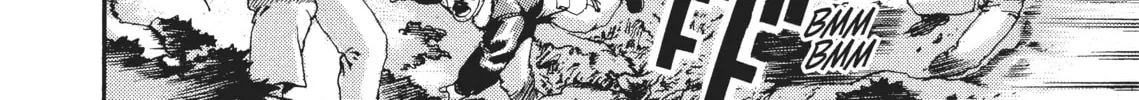 Read SPRIGGAN chapter 39 image 85 on Lezhin