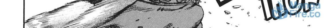 Read SPRIGGAN chapter 39 image 89 on Lezhin