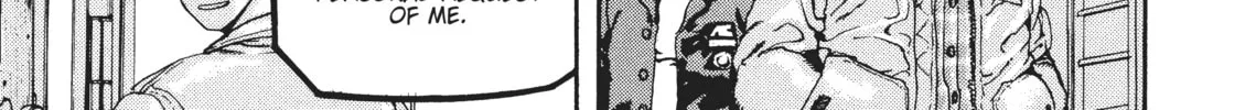 Read SPRIGGAN chapter 39 image 9 on Lezhin