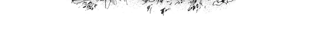Read SPRIGGAN chapter 39 image 93 on Lezhin