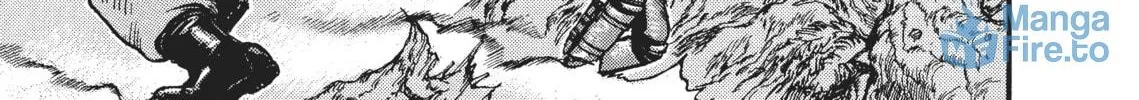Read SPRIGGAN chapter 4 image 11 on Lezhin