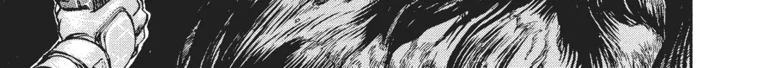 Read SPRIGGAN chapter 4 image 15 on Lezhin