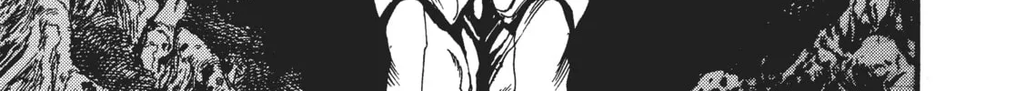 Read SPRIGGAN chapter 4 image 19 on Lezhin