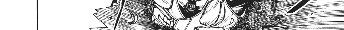 Read SPRIGGAN chapter 4 image 21 on Lezhin