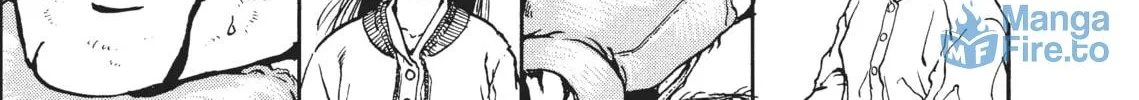 Read SPRIGGAN chapter 4 image 23 on Lezhin