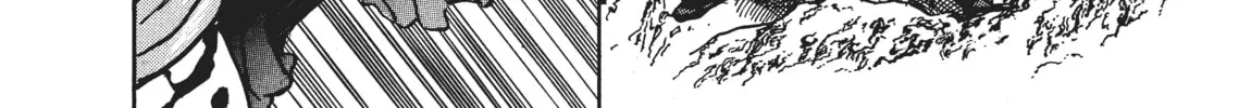 Read SPRIGGAN chapter 4 image 25 on Lezhin
