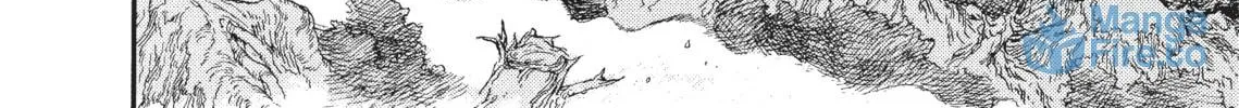 Read SPRIGGAN chapter 4 image 29 on Lezhin