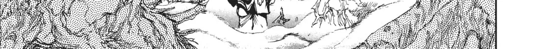 Read SPRIGGAN chapter 4 image 31 on Lezhin