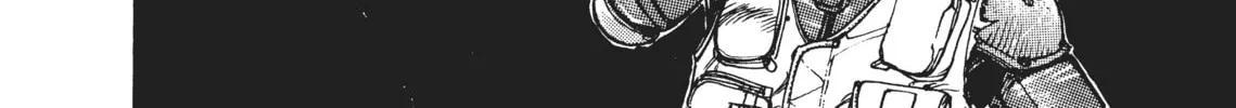 Read SPRIGGAN chapter 4 image 33 on Lezhin