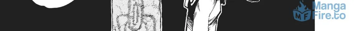 Read SPRIGGAN chapter 4 image 35 on Lezhin