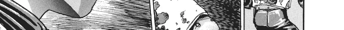 Read SPRIGGAN chapter 4 image 43 on Lezhin
