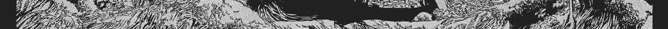 Read SPRIGGAN chapter 4 image 45 on Lezhin