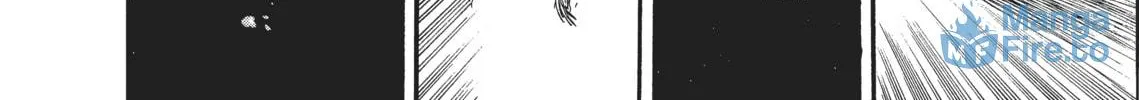 Read SPRIGGAN chapter 4 image 47 on Lezhin