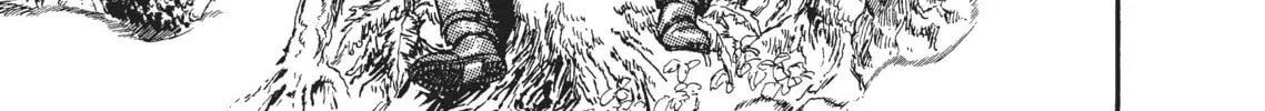 Read SPRIGGAN chapter 4 image 49 on Lezhin