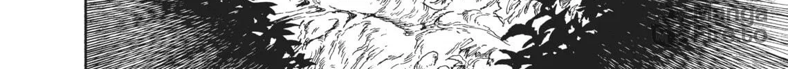 Read SPRIGGAN chapter 4 image 5 on Lezhin