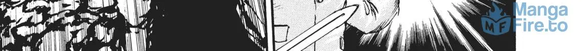 Read SPRIGGAN chapter 4 image 53 on Lezhin