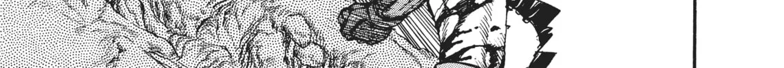 Read SPRIGGAN chapter 4 image 7 on Lezhin