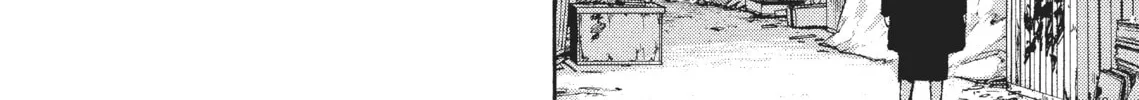 Read SPRIGGAN chapter 40 image 19 on Lezhin