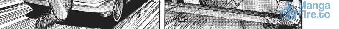 Read SPRIGGAN chapter 40 image 29 on Lezhin