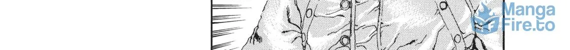 Read SPRIGGAN chapter 40 image 41 on Lezhin