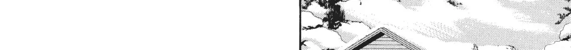 Read SPRIGGAN chapter 40 image 43 on Lezhin