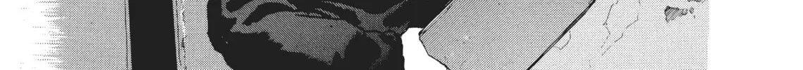 Read SPRIGGAN chapter 40 image 9 on Lezhin