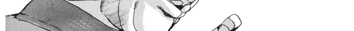 Read SPRIGGAN chapter 41 image 15 on Lezhin