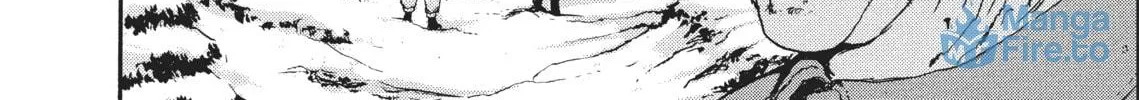 Read SPRIGGAN chapter 41 image 23 on Lezhin