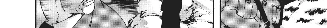 Read SPRIGGAN chapter 41 image 27 on Lezhin