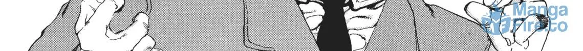 Read SPRIGGAN chapter 41 image 29 on Lezhin
