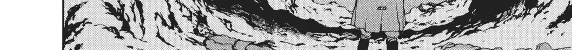 Read SPRIGGAN chapter 41 image 39 on Lezhin