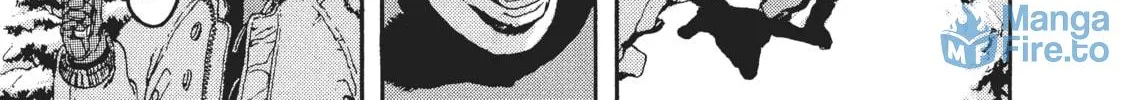 Read SPRIGGAN chapter 41 image 47 on Lezhin