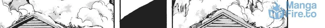 Read SPRIGGAN chapter 41 image 5 on Lezhin