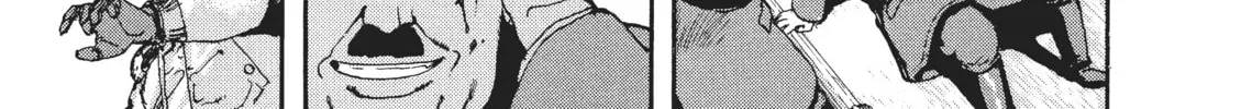 Read SPRIGGAN chapter 41 image 51 on Lezhin