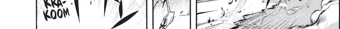 Read SPRIGGAN chapter 41 image 57 on Lezhin