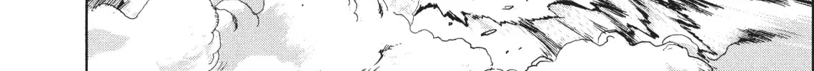 Read SPRIGGAN chapter 41 image 7 on Lezhin
