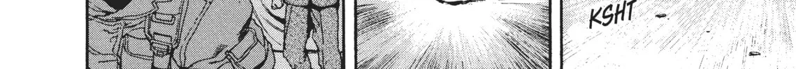 Read SPRIGGAN chapter 42 image 39 on Lezhin