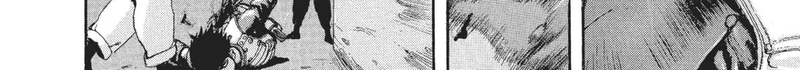 Read SPRIGGAN chapter 43 image 45 on Lezhin